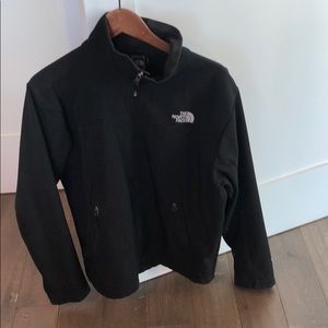 Men’s The North Face Jacket